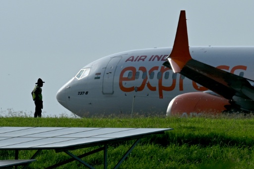 Airbus va participer à l'enquête sur l'incident de vol d'un A320 d'Air India