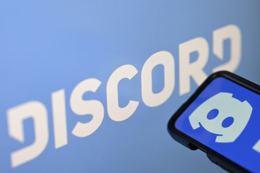 Discord suspende 'lives' no Brasil por ordem da ANPD após suicídio de adolescente