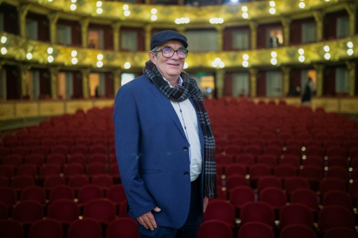 El exlíder de las FARC teme violencia en Colombia tras las amenazas del presidente electo