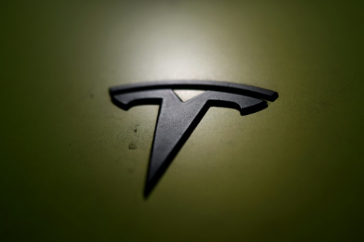 Tesla deja atrás la caída de 2025 y aumenta más de un 25% sus ventas mundiales en el 2T