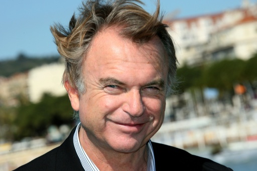 Una neumonía causó la muerte al actor de "Parque Jurásico" Sam Neill, según su agente