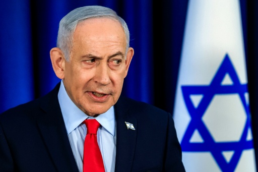 Kushner doit rencontrer Netanyahu lundi, après avoir parlé au Hamas