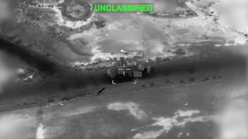 Entre ameaças e ataques, guerra entre Irã e EUA se intensifica