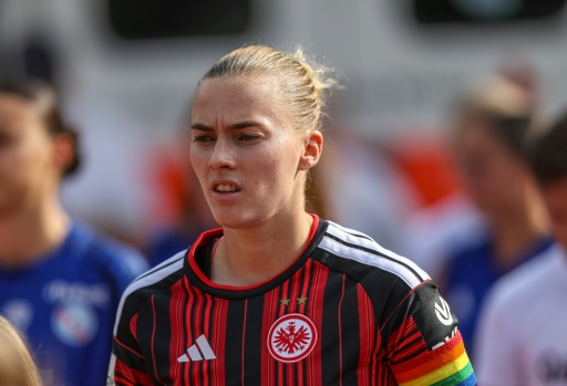 DFB: Ermittlungen im "Fall Freigang" dauern noch an