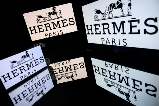Hermès presentará su primera colección de alta costura en enero de 2027