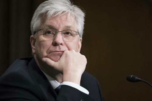 Inflation: la Fed "doit se tenir prête" à relever ses taux d'intérêt, prévient un responsable