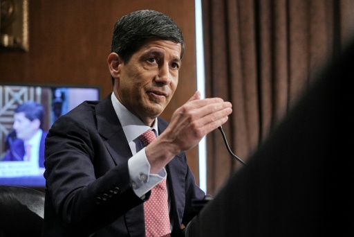 US Fed begins meeting with markets expecting steady interest rates