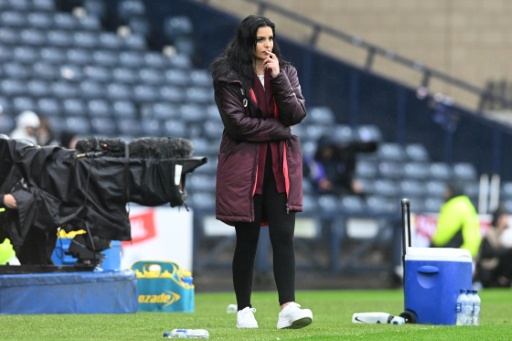Meilenstein in englischer WSL: Trainerinnen in der Überzahl