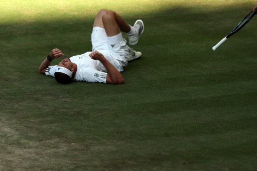 Nächste Pleite gegen Sinner: Zverev verpasst Wimbledon-Titel