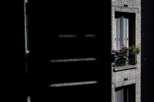 La canicule s'annonce pour plusieurs jours, les incendies se multiplient