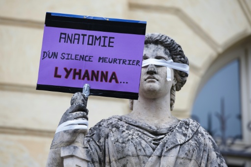 Violences sexuelles sur mineurs : le gouvernement se penche sur les défaillances des enquêtes