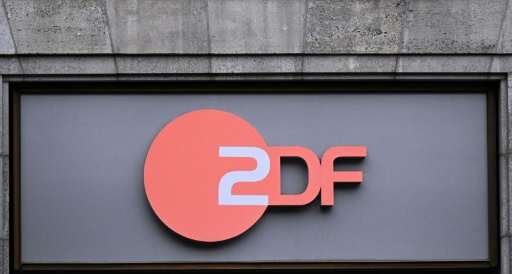 ZDF-Krimiserie "Ein Fall für zwei" wird nach mehr als 45 Jahren eingestellt