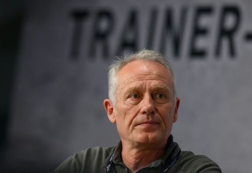 "Hochgradig korrupt": Streich könnte mit WM-Boykott leben
