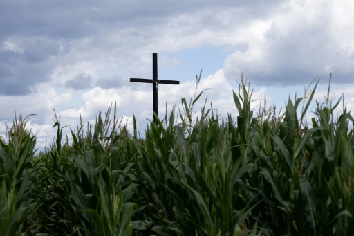 Warsaw and Kyiv exhume Volyn victims at centre of diplomatic quarrel