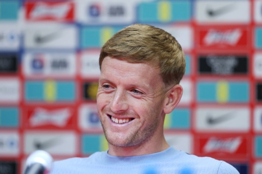 Elfmeter-Duell mit Messi? Pickford: "Wird es durchziehen"