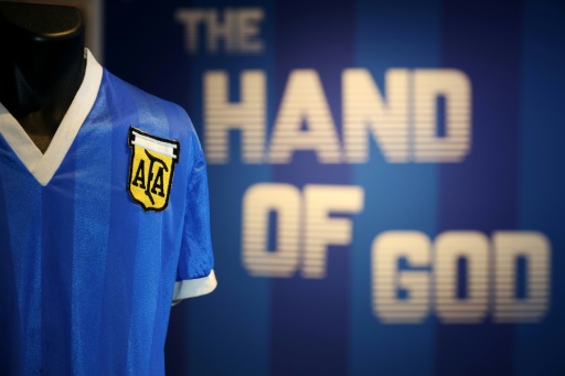 Argentina vs Inglaterra: os duelos de uma rivalidade histórica na Copa do Mundo