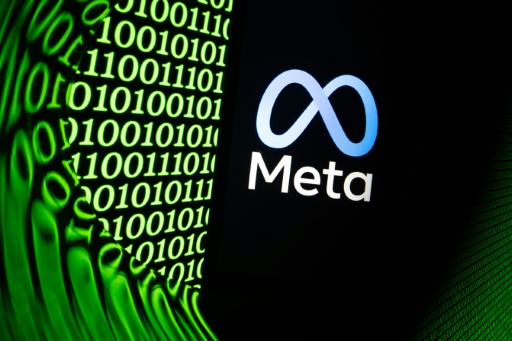 Mineurs et réseaux sociaux: Meta sommé de verser près d'un milliard de dollars au Nouveau-Mexique