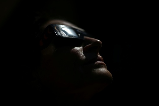 Total solar eclipse to cast its shadow over Europe