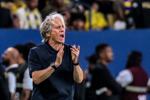 Offiziell: Portugal holt Wunsch-Trainer Jesus
