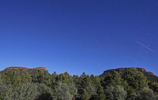 Trump slashes two Utah protected areas by more than 90%