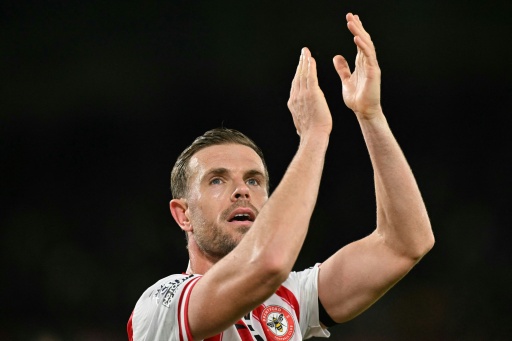 Zehnter Neuer: Auch Henderson wechselt zu Chelsea