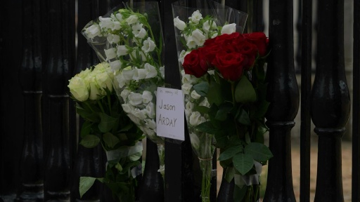 La trágica muerte del profesor de Cambridge Jason Arday deja numerosas preguntas