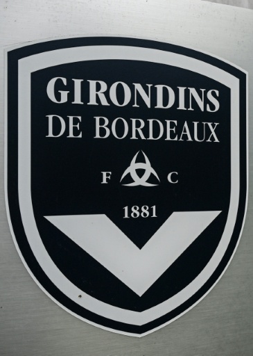 Foot: les Girondins au bord du précipice après leur relégation confirmée en justice