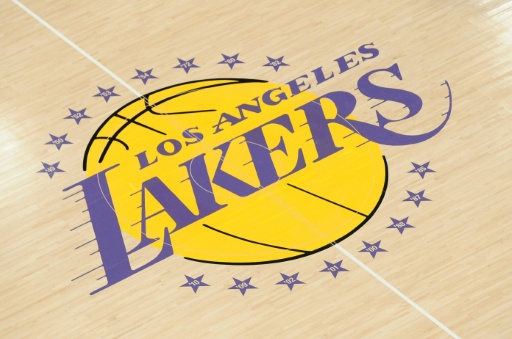 Los Angeles Lakers será vendido por US$ 12,5 bilhões, segundo ESPN