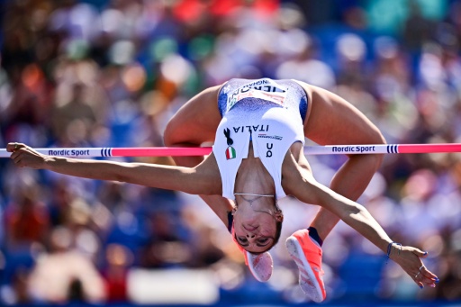 De pies a cabeza
