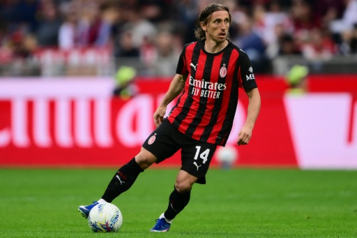 Inter e Milan empatam (1-1) em amistoso na Austrália