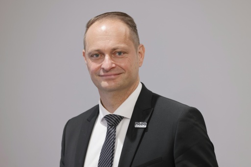 NADA-Chef Mortsiefer: "Wir verlangen viel von den Athleten"
