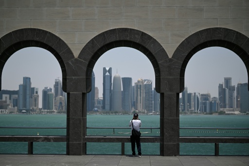 Skyline