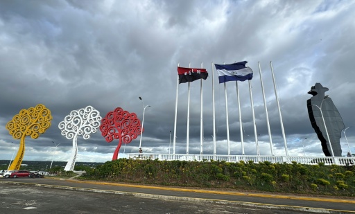Advogados de mãos atadas: o desafio de trabalhar sob governos autoritários