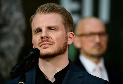 SPD-Generalsekretär Klüssendorf bringt zusätzliche Schuldenaufnahme ins Spiel