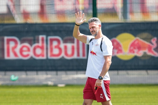 Demichelis und das "Mia san mia": "Bedeutet mir etwas"