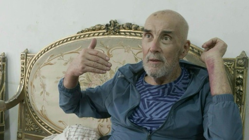 Morre em prisão domiciliar na Venezuela preso político de origem uruguaia