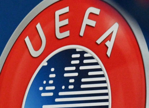 UEFA hält an FIFA-Boykott fest - CAF hält zu Infantino