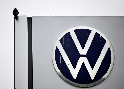 VW chief warns carmaker's situation 'more than critical'