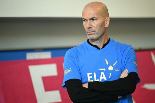 Der Sport-Höhepunkt am Dienstag, 28. Juli