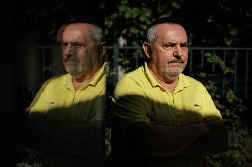 Boris Nadezhdin, o opositor que achava que poderia continuar em liberdade na Rússia