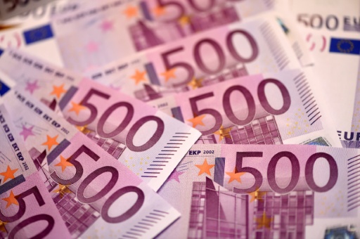 Studie: Investitionen in deutsche Startups im ersten Halbjahr weiter gestiegen
