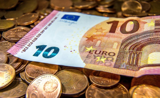Bericht: Regierung sieht hohe Dunkelziffer bei Sozialleistungsbetrug