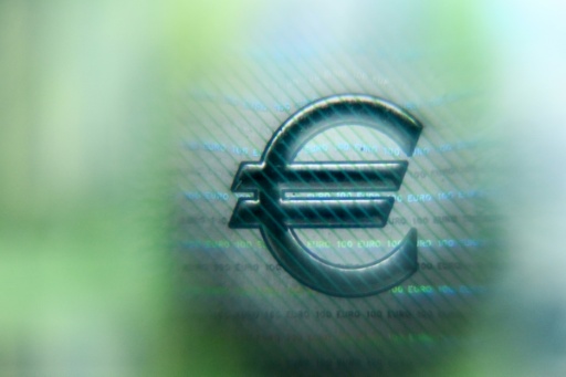Staatsdefizit steigt im ersten Halbjahr 2026 auf mehr als 71 Milliarden Euro