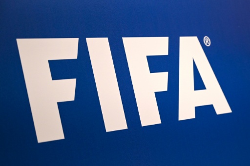 Indignación contra una FIFA enrocada en su proyecto de inversión privada