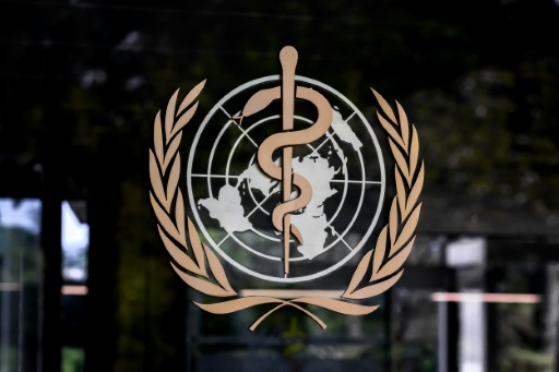Até 45% dos riscos de demência poderiam ser prevenidos ou adiados, afirma OMS