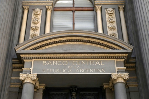 Argentina renova acordo de swap cambial com a China por cinco anos