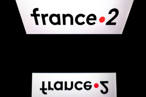 Présidentielle: "L'Heure de vérité" revient sur France 2, avec Duhamel et Bastié