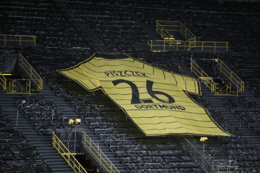 Neue BVB-Kooperation mit Widzew Lodz