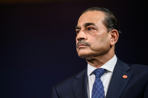 Chefe do Exército do Paquistão se reúne com presidente do Irã