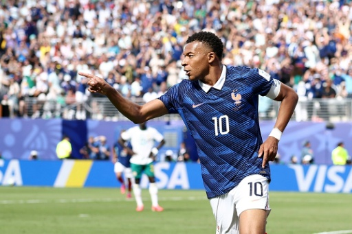 CNDH pede à ONU e à Fifa que atuem contra onda de racismo na Copa do Mundo